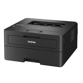 Laser Printer Brother HL-L2460DN